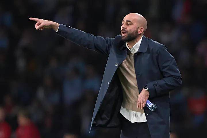 劳尔即将重返德甲？曝勒沃库森新帅三选一，皇马指环王成最大热门