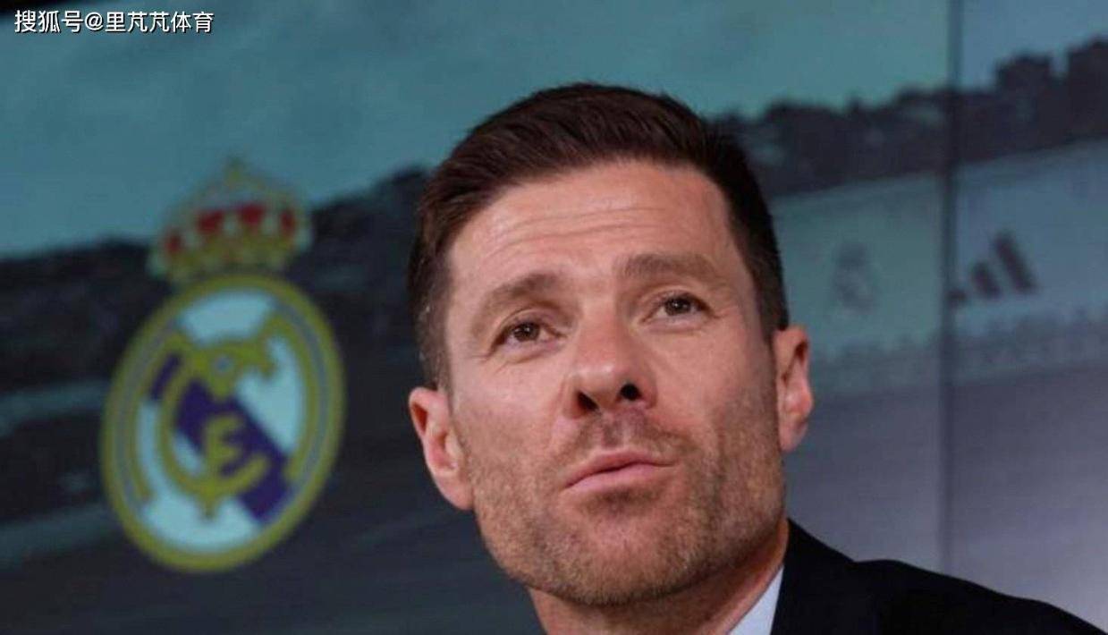 中后场成为“决定因素”：皇马一周遇尤文巴萨，主帅怎么排兵布阵